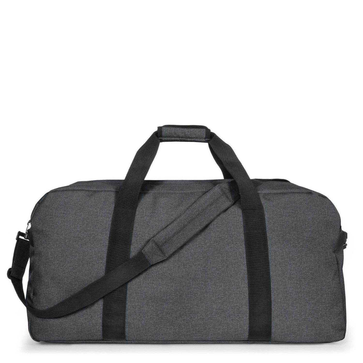 Eastpak Reisetasche Terminal+ 96 - Reisetasche günstig online kaufen