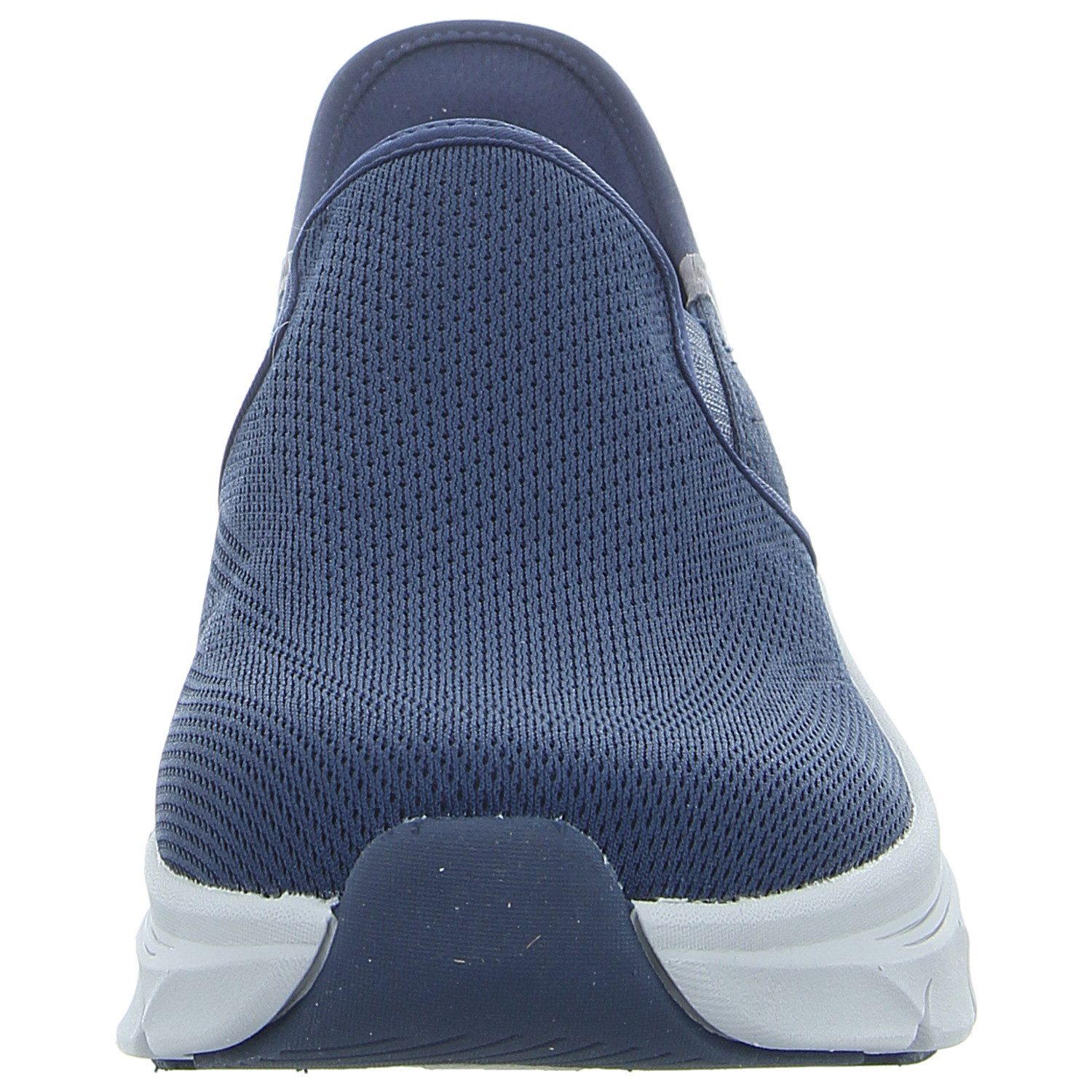 Skechers Slipper