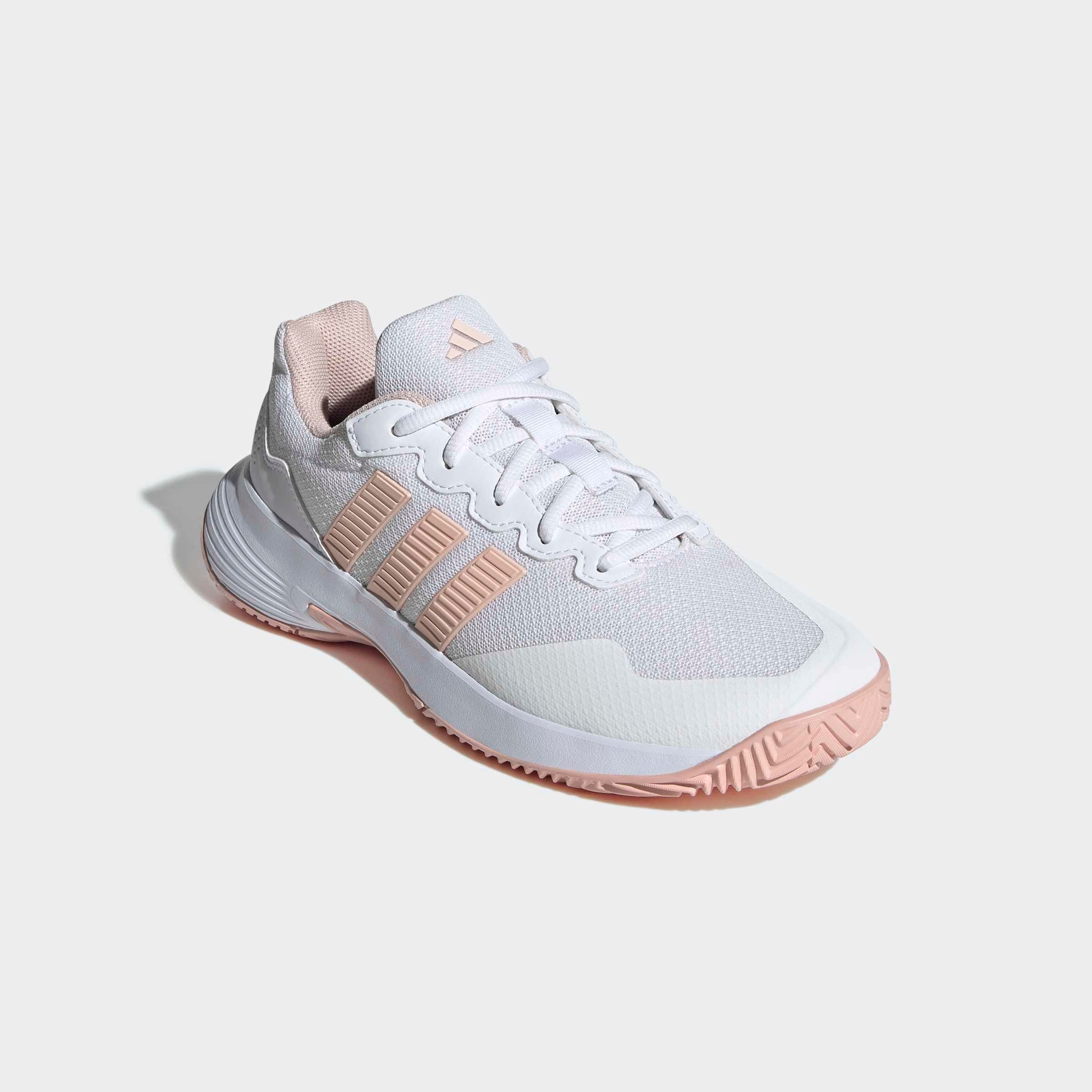 adidas Performance GAMECOURT 2 Tennisschuh günstig online kaufen