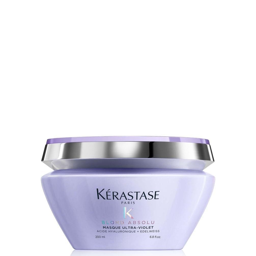 Kérastase Haarmaske