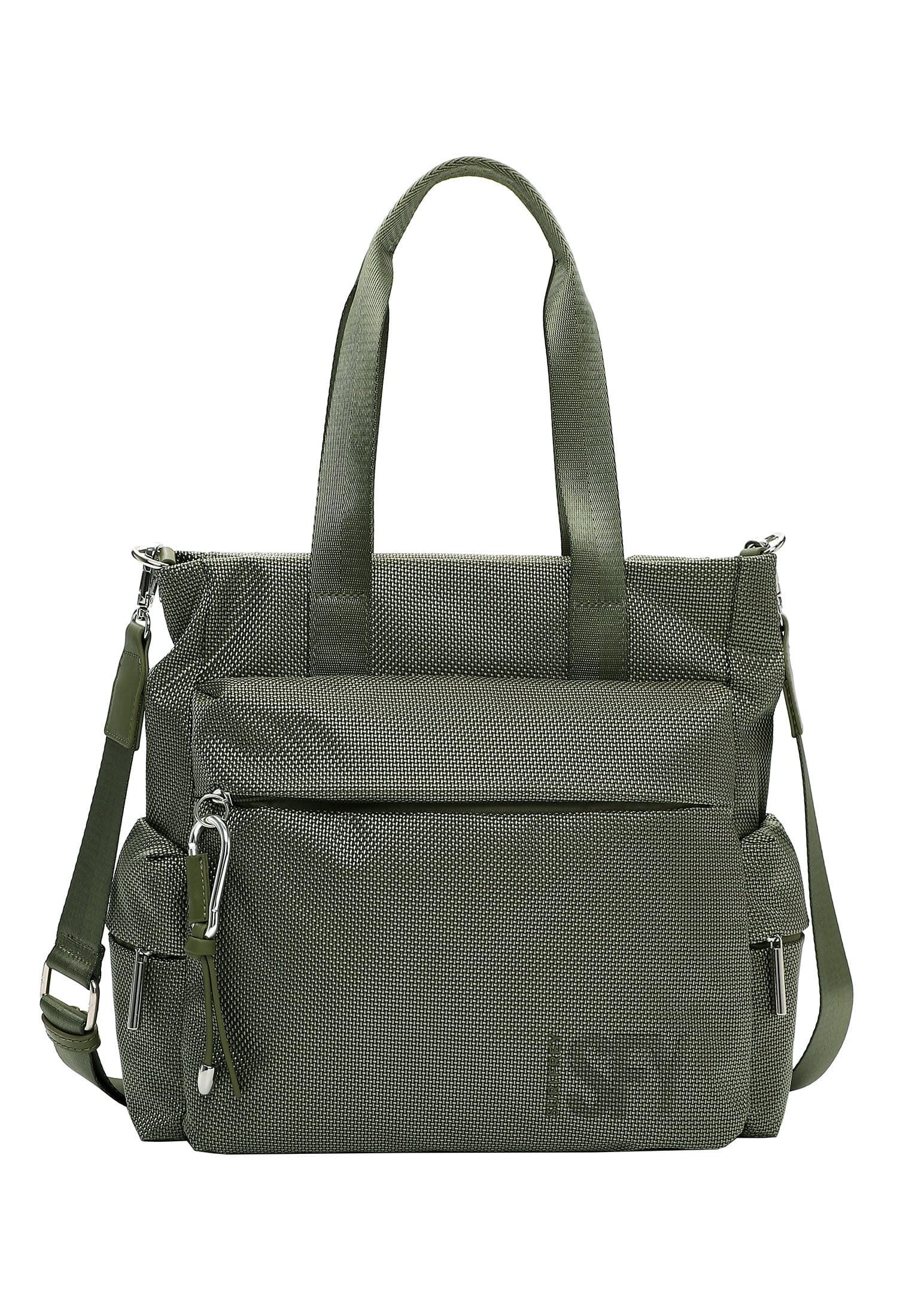 lightkhaki 914