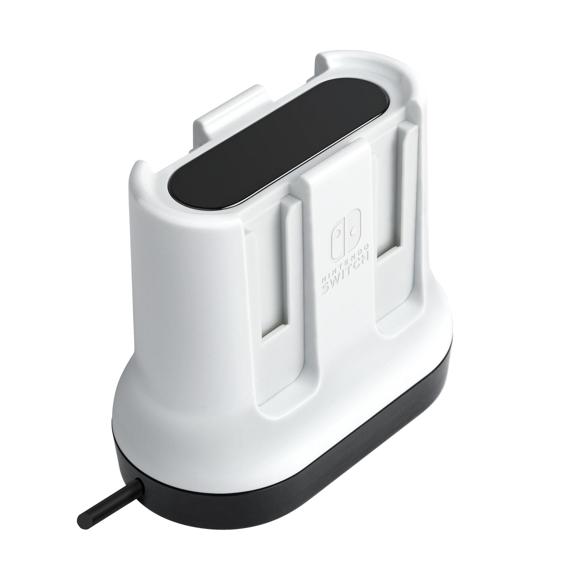 PDP Ladestation 4 Controller für Nintendo Switch Akku-Ladestation