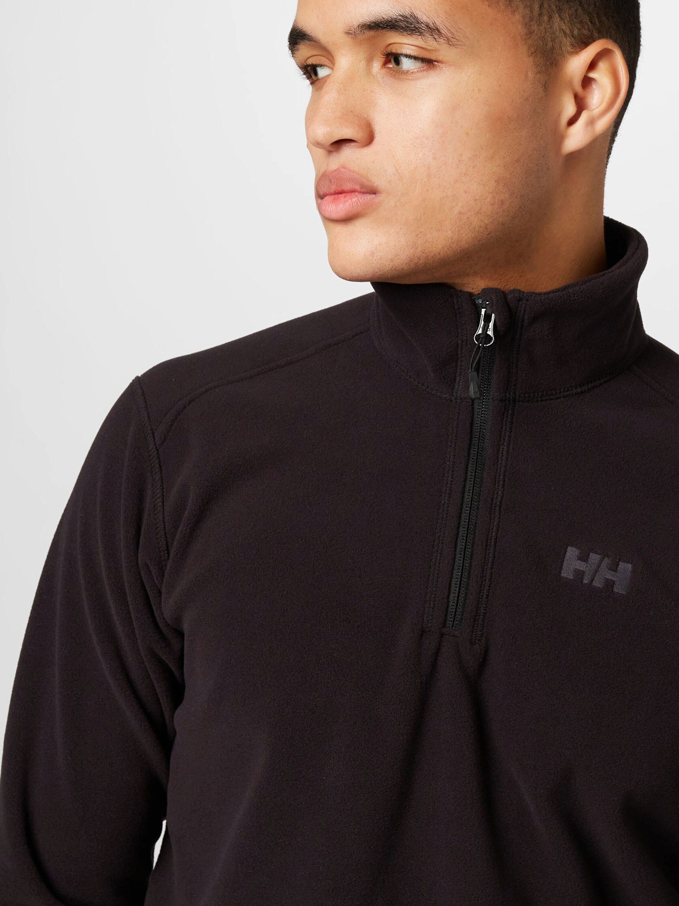 Helly Hansen Strickpullover (1-tlg)