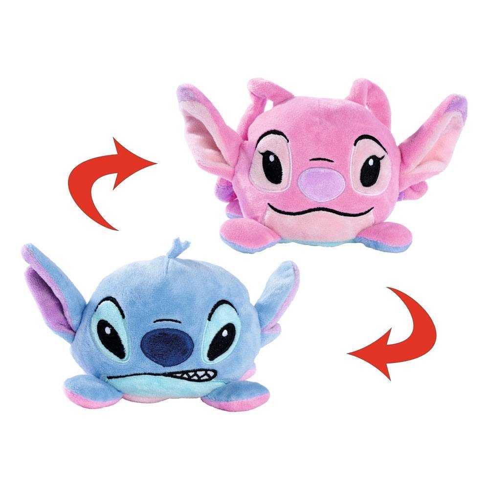 Lilo & Stitch Spielzeug online kaufen | OTTO
