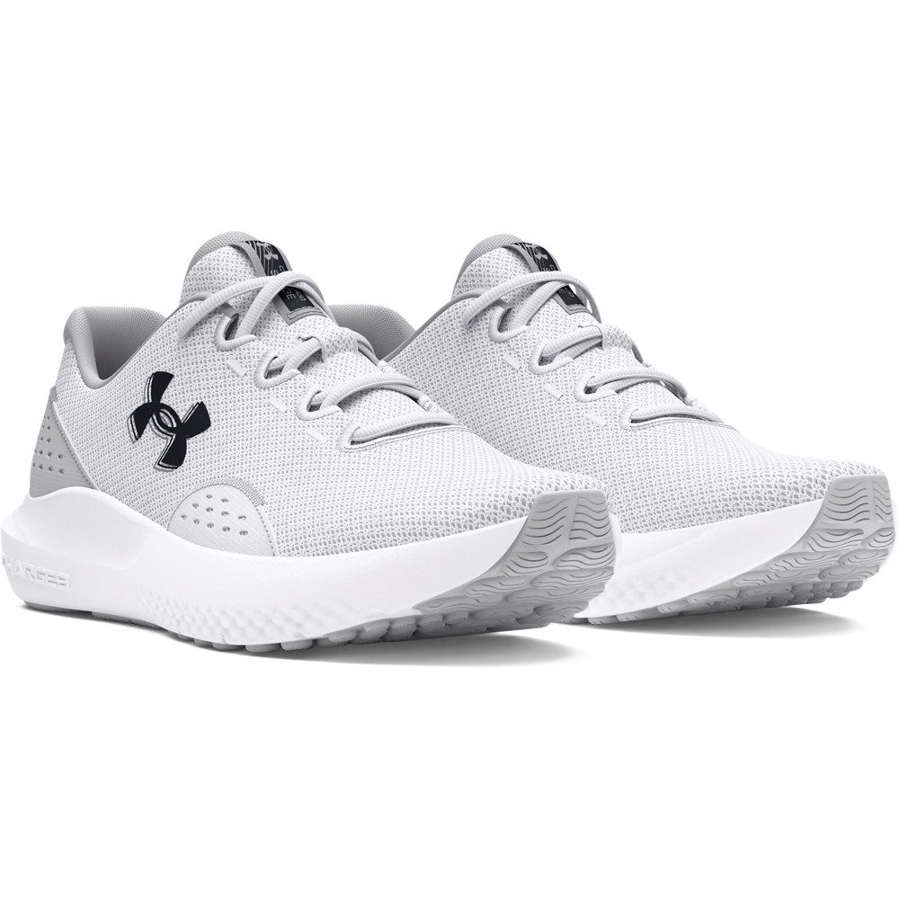 Under Armour® UA Charged Surge 4 Laufschuh günstig online kaufen