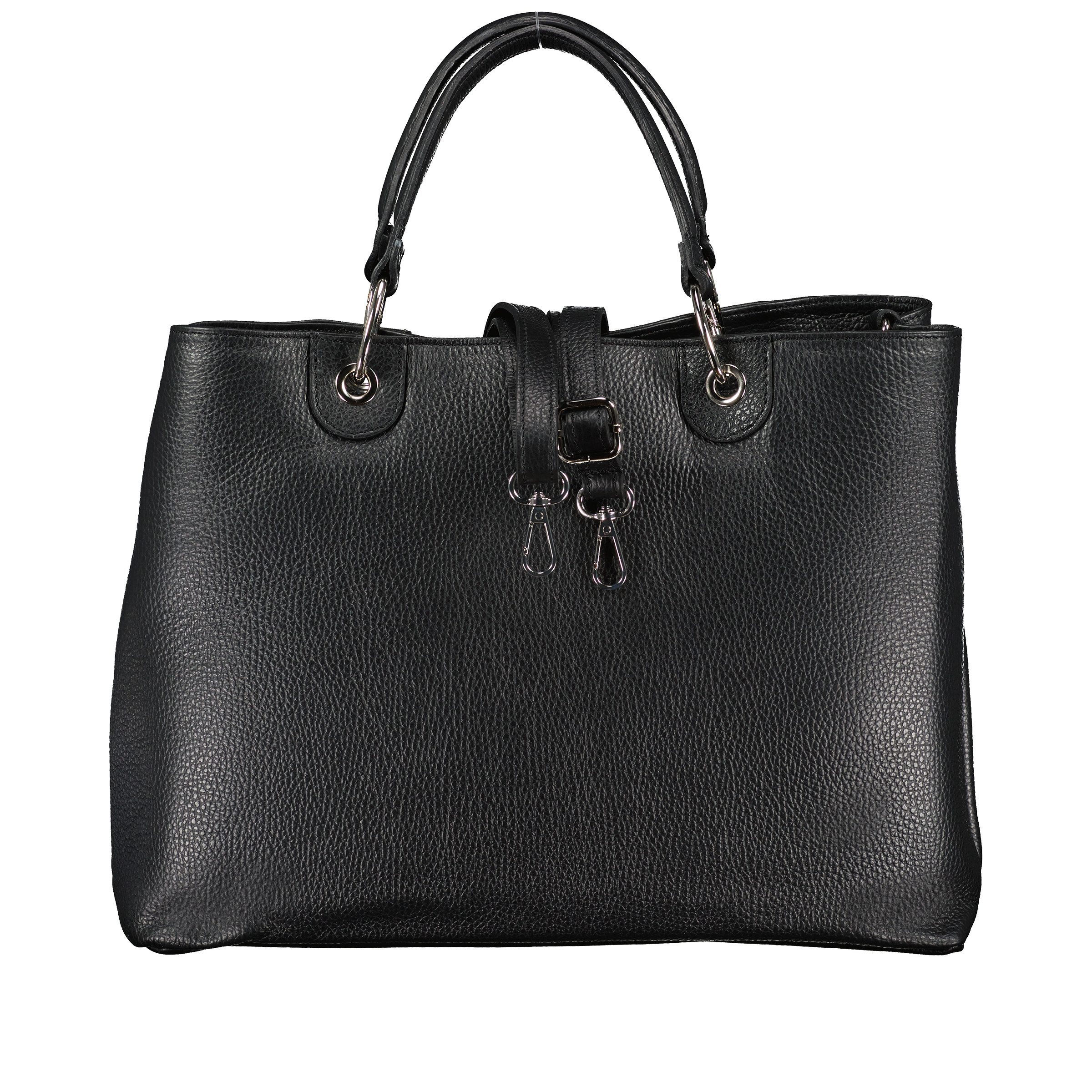Handtasche