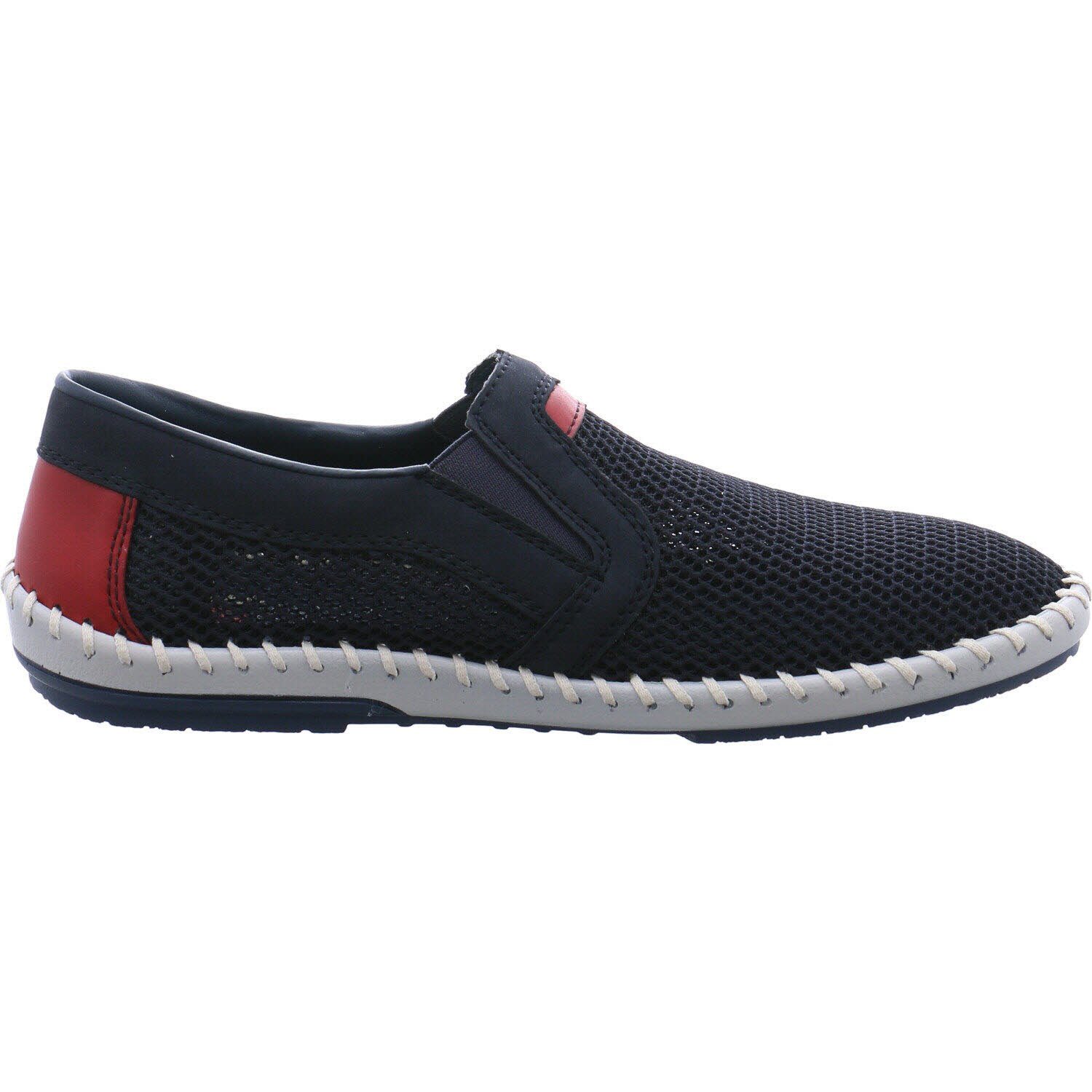 Rieker Slipper günstig online kaufen