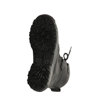 Meindl Outdoorschuh