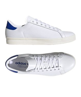 adidas Originals Rod Laver Vin Sneaker