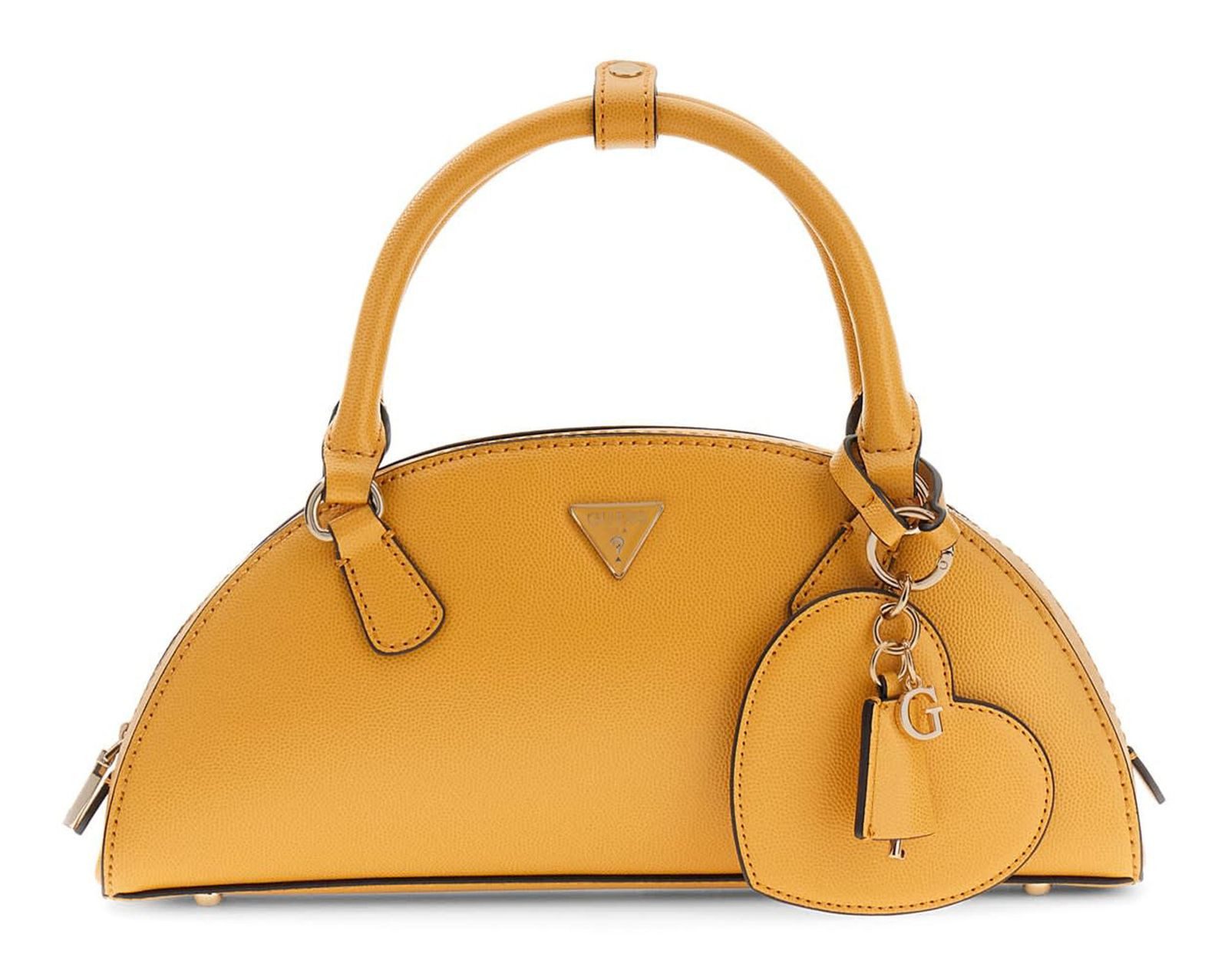 Guess Handtasche Dome Satchel