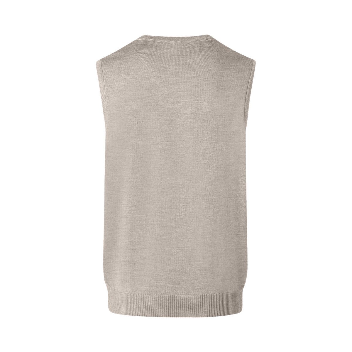 MAERZ Muenchen Pullunder Maerz Muenchen 460000 Strickpullunder Herren Bekleidung