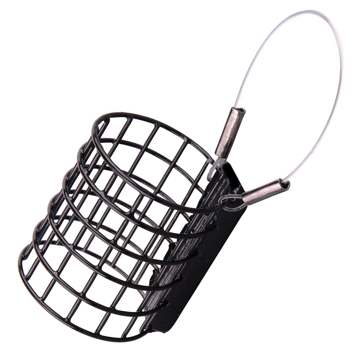 Cresta Angelgewicht Cresta Cage Feeder M 3x3,2cm - Feederkorb