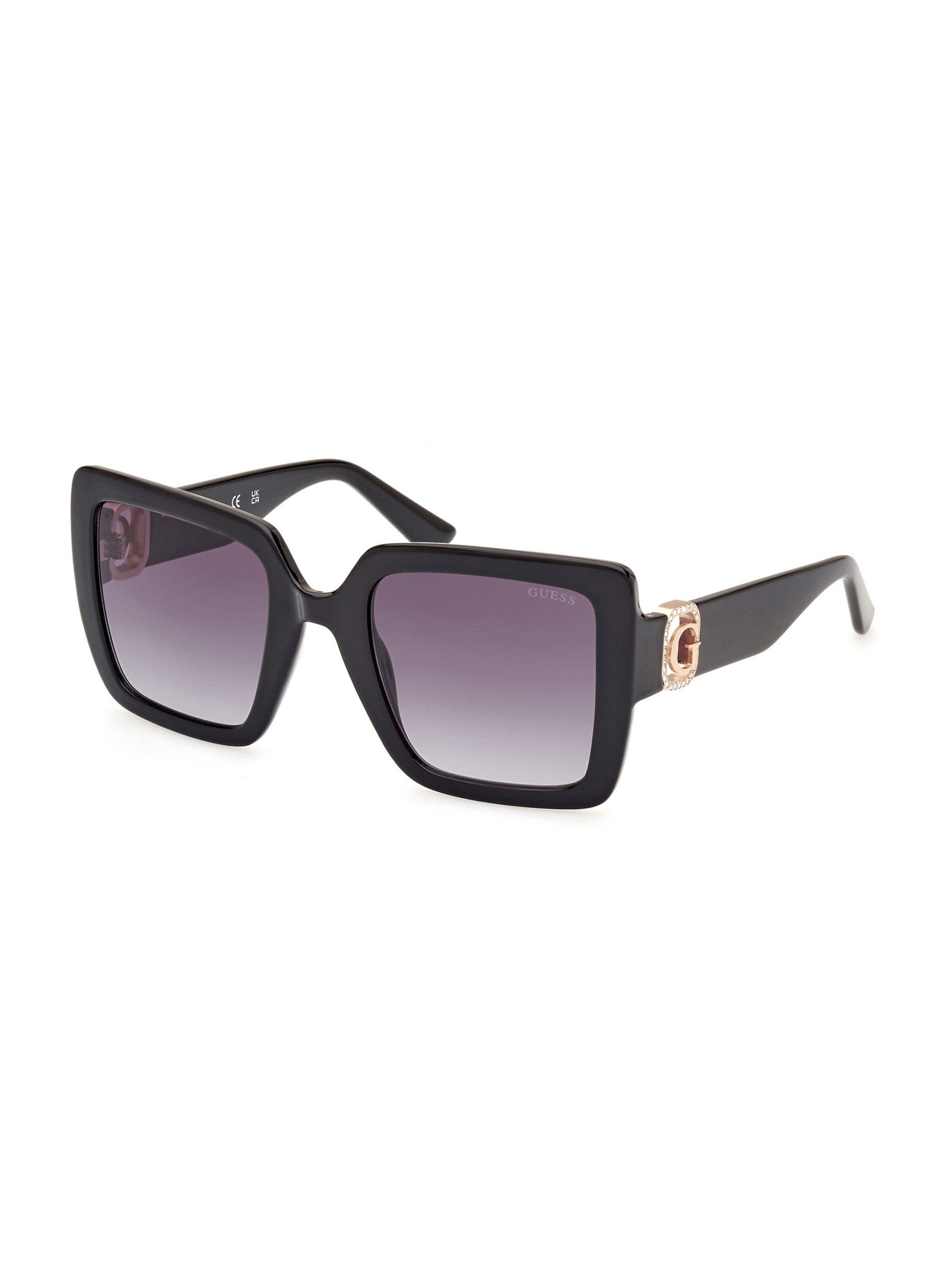Guess Sonnenbrille (1-St)