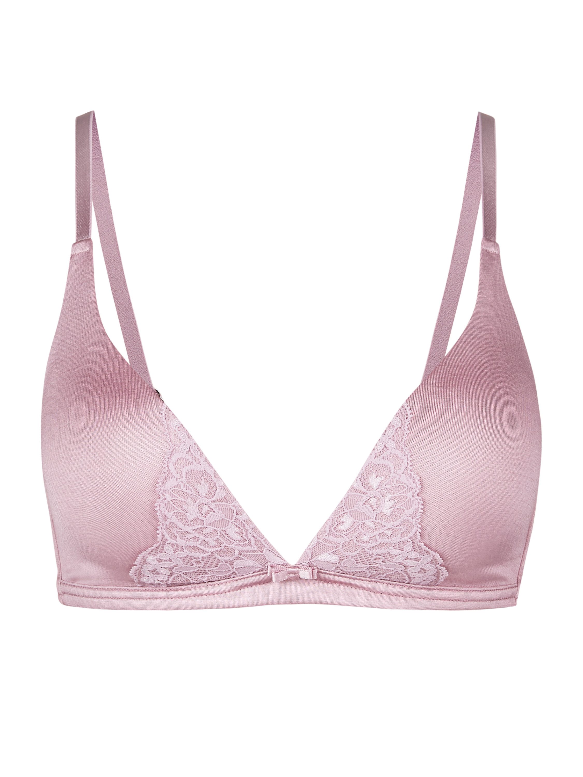 CALIDA Schalen-BH Sensual Secrets Damen (1-tlg) günstig online kaufen
