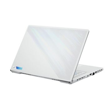 Asus ROG Zephyrus G16 GU603VI-N4018W 16" i9-13900H/32GB/1TB W11H Notebook (40,6 cm/16 Zoll, Intel Core i9 i9-13900H)