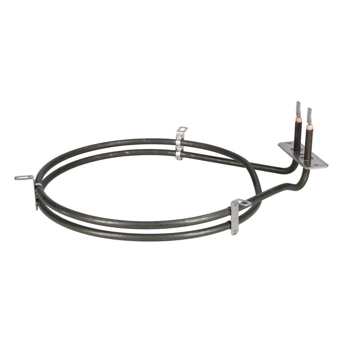 easyPART Heizstab wie Ariston 10037686 Heizelement wie ARISTON, Backofen / Herd