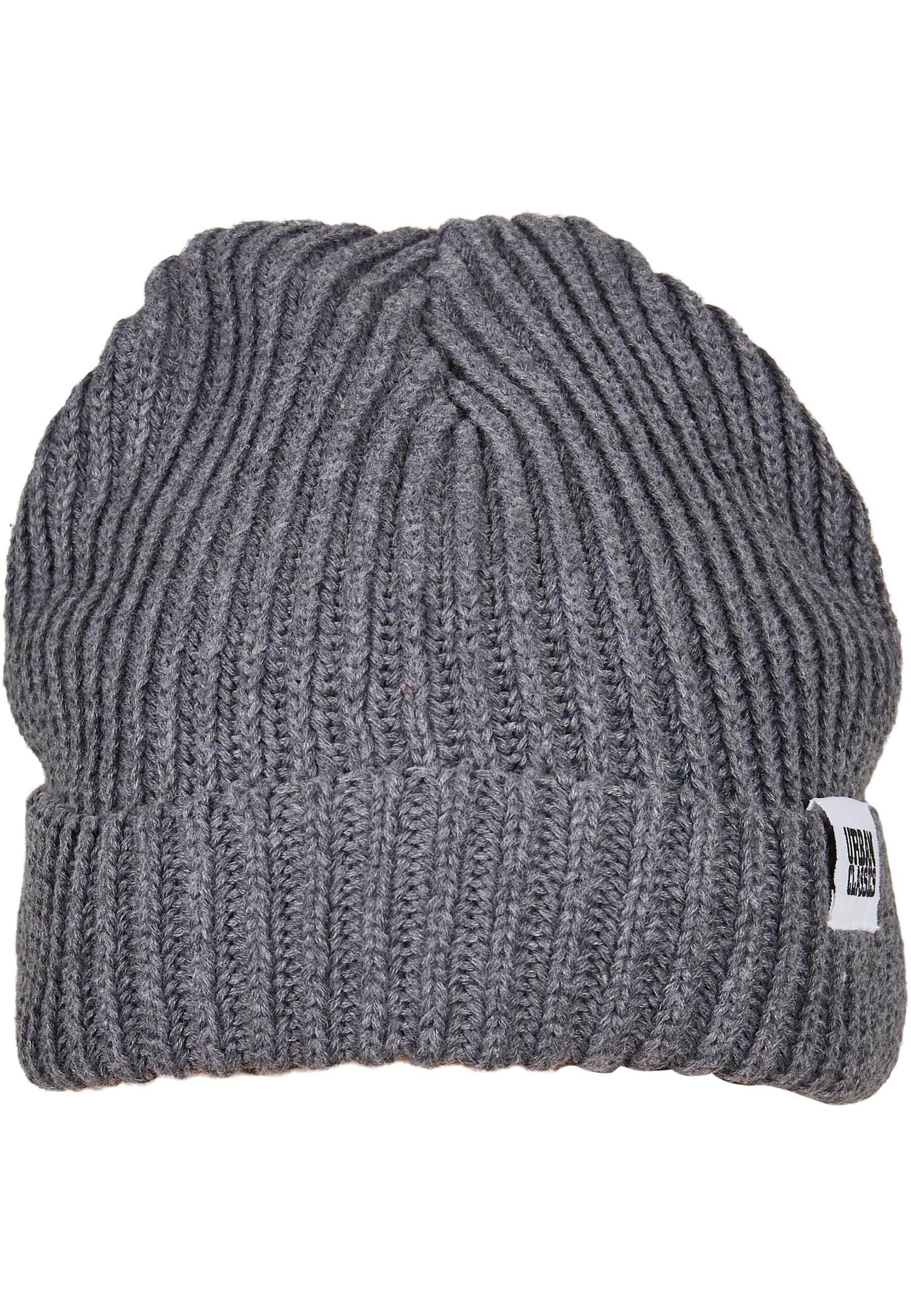 URBAN CLASSICS Beanie Urban Classics Unisex günstig online kaufen