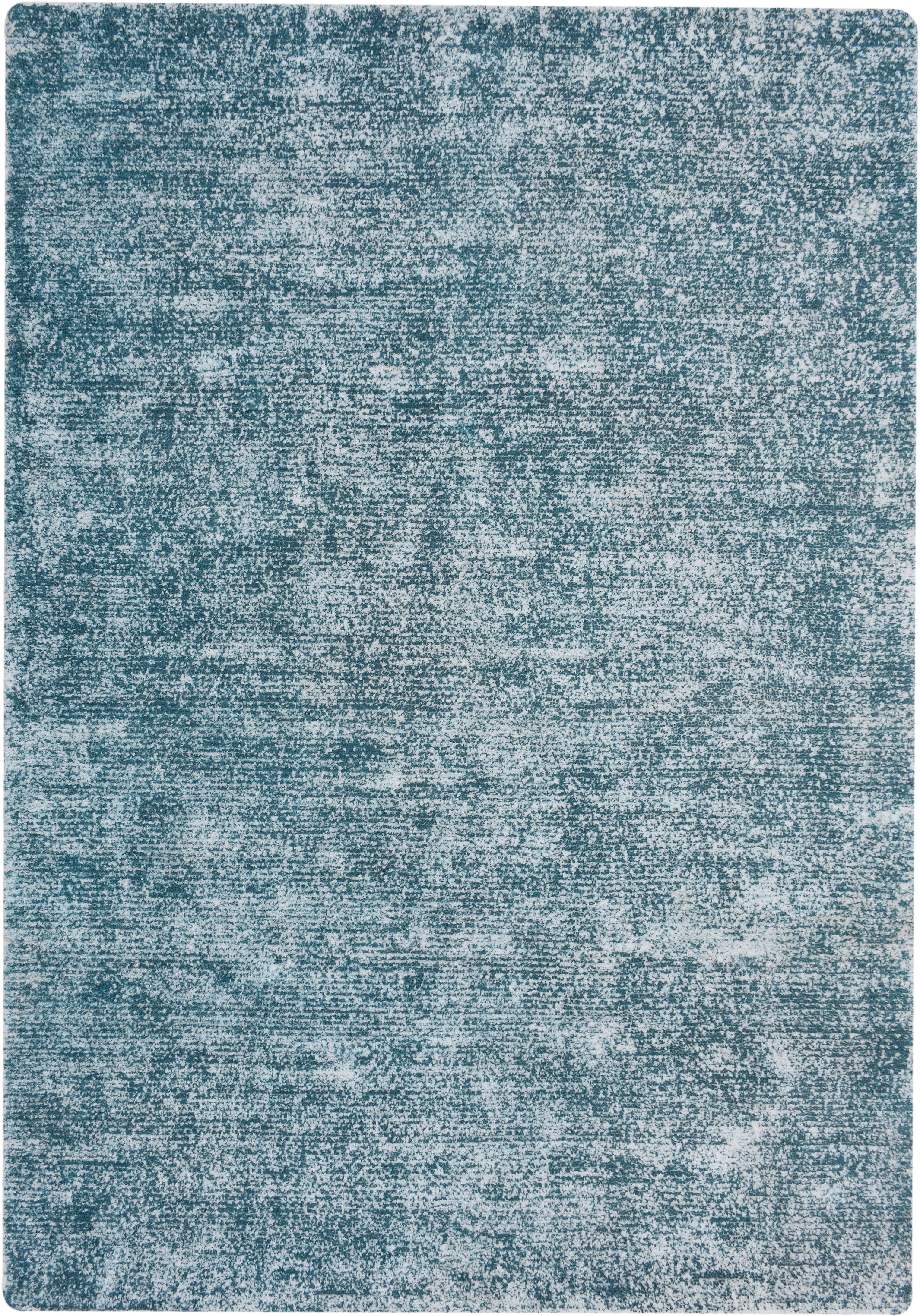 Kayoom Teppich Etna 110, rechteckig, Höhe: 10 mm, Maschinell getufteter Teppich, hervorragende Qualität, aktuelle Farben