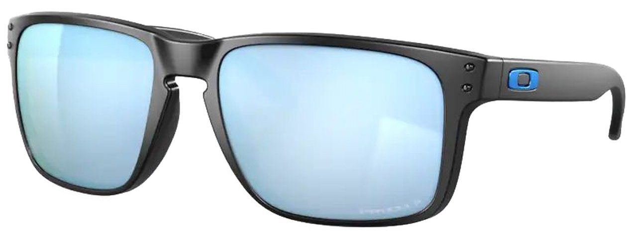 HOLBROOK Oakley Sonnenbrille XL