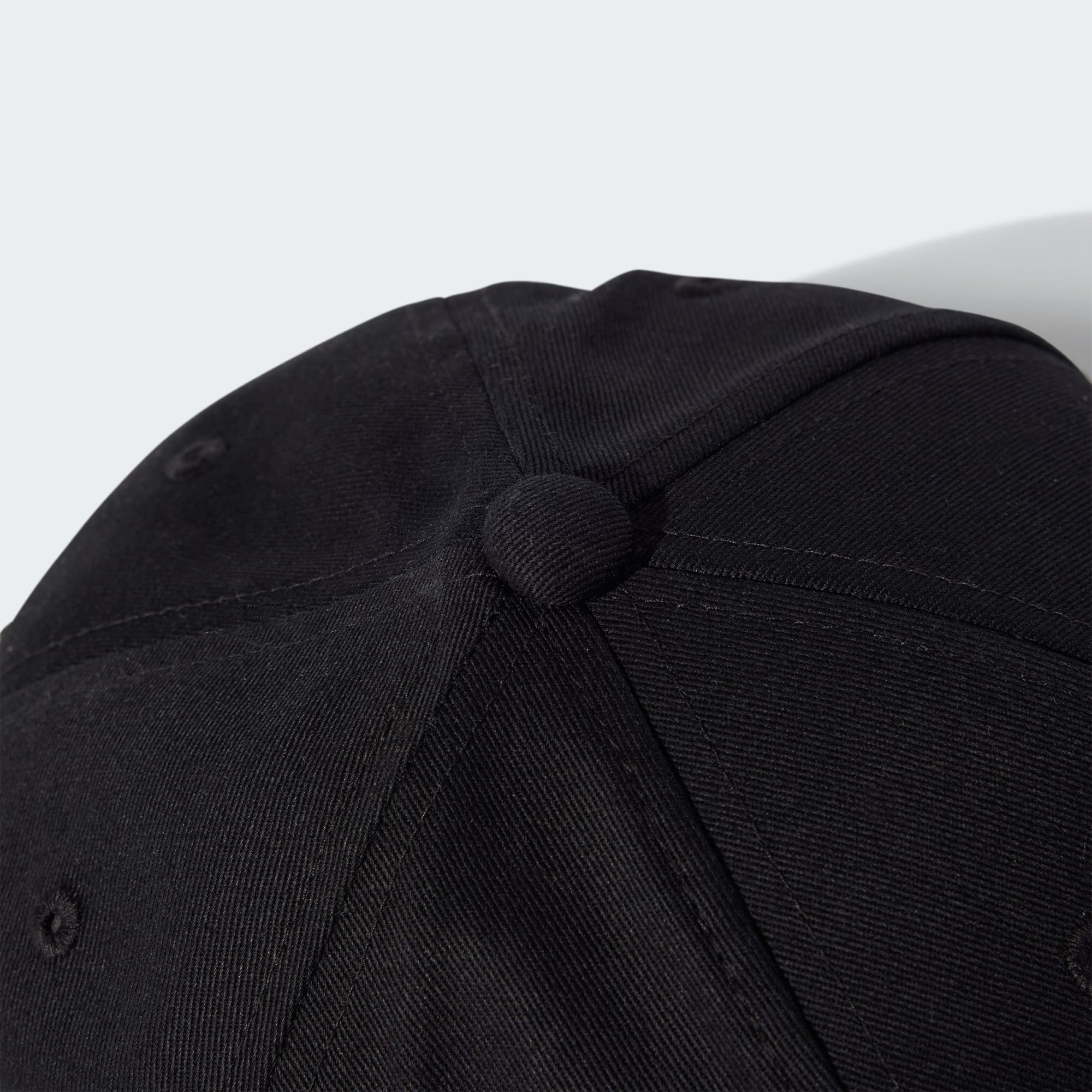adidas Originals Schirmmütze KAPPE günstig online kaufen