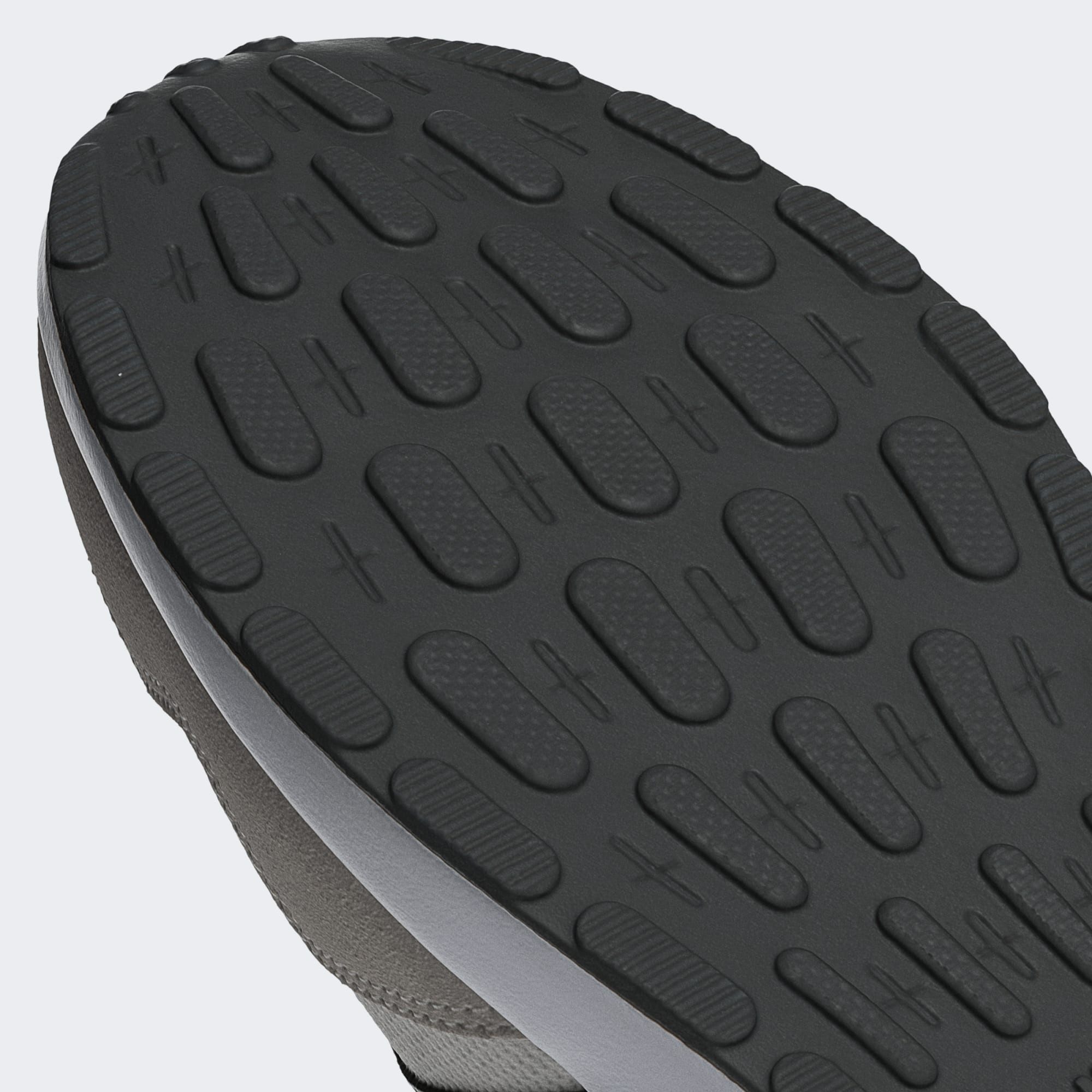 adidas Sportswear RUN 60S 4.0 SCHUH Sneaker – Bild 5 von 5