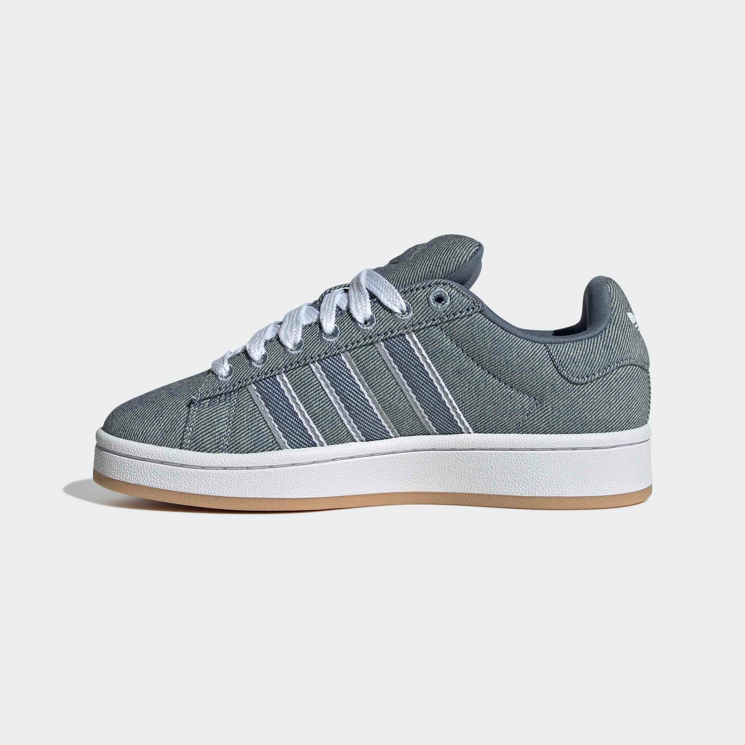 adidas Originals CAMPUS 00S Sneaker für Kinder & Jugendliche