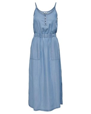 ONLY Sommerkleid Damen Kleid ONLPEMA LIFE (1-tlg)