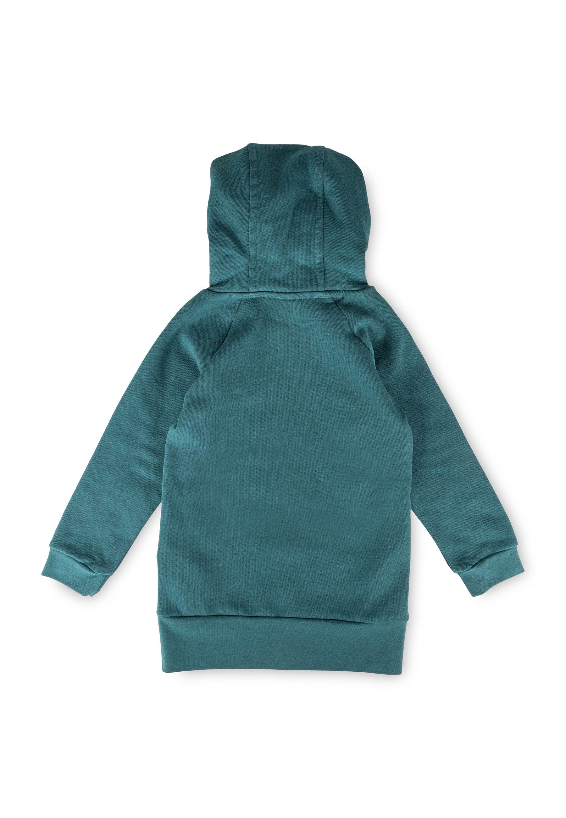 Sigikid Jerseykleid für Kinder Mädchen (1-tlg) – Bild 2 von 4