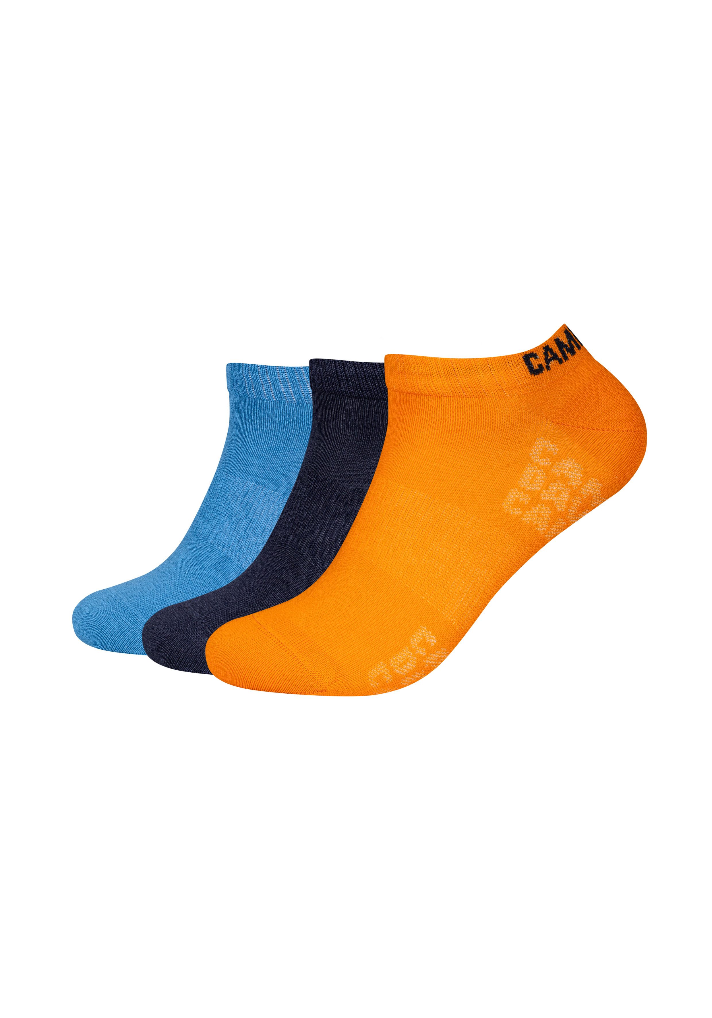 CAMP DAVID Socken (9 Paar) günstig online kaufen