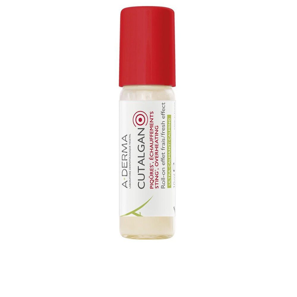 A-derma Augen-Roll-on CUTALGAN Roll-On