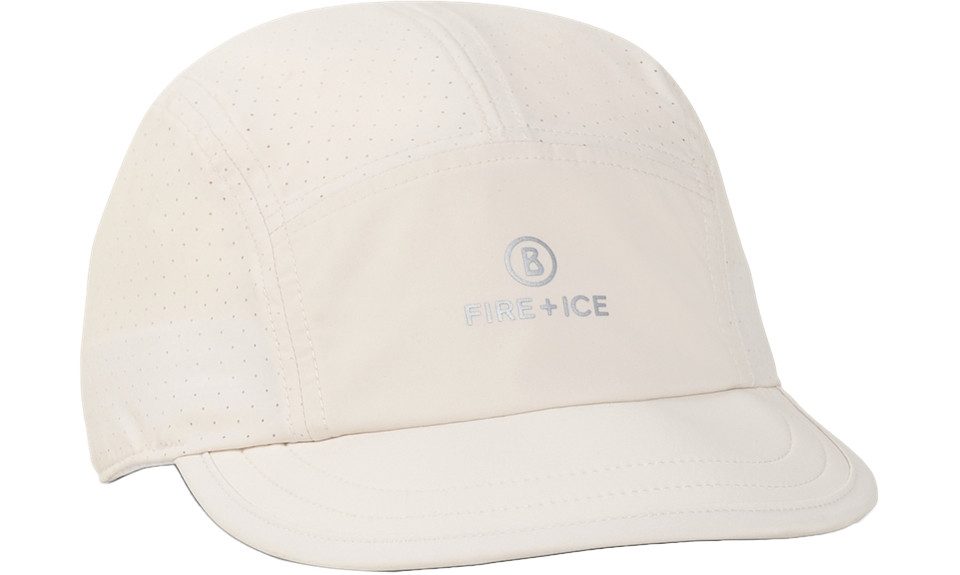 BOGNER Baseball Cap Bogner FIRE+ICE Cap günstig online kaufen