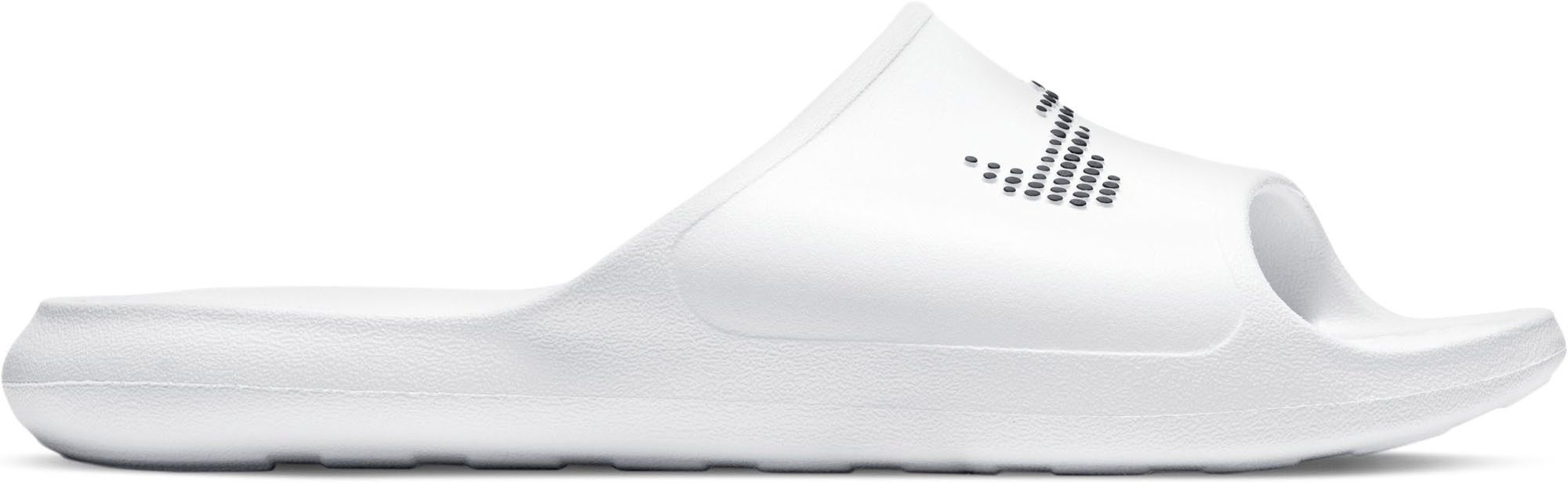 Nike Sportswear VICTORI ONE SHOWER SLIDE Badesandale