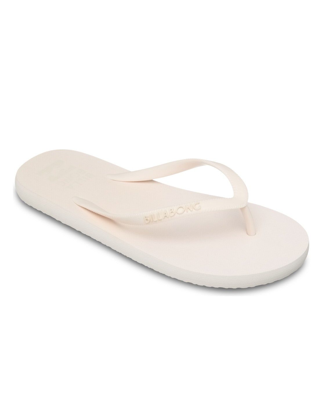 Billabong Sunlight Sandale