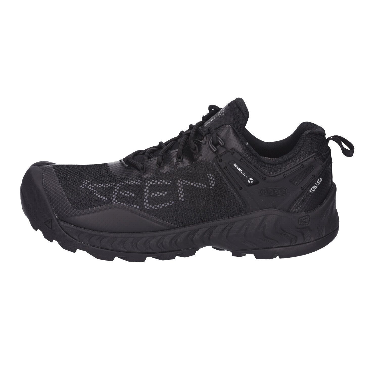 Keen NXIS EVO Sneaker