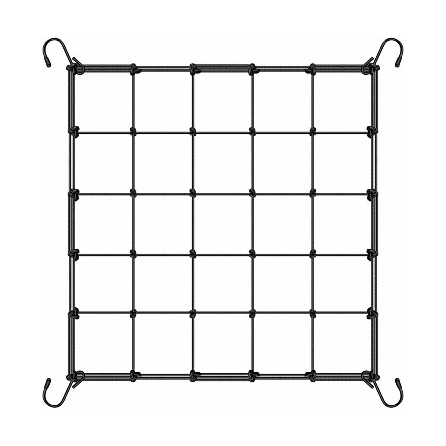 BerryBase Gartenpflege-Set BerryBase Elastisches Trellis Pflanzennetz günstig online kaufen