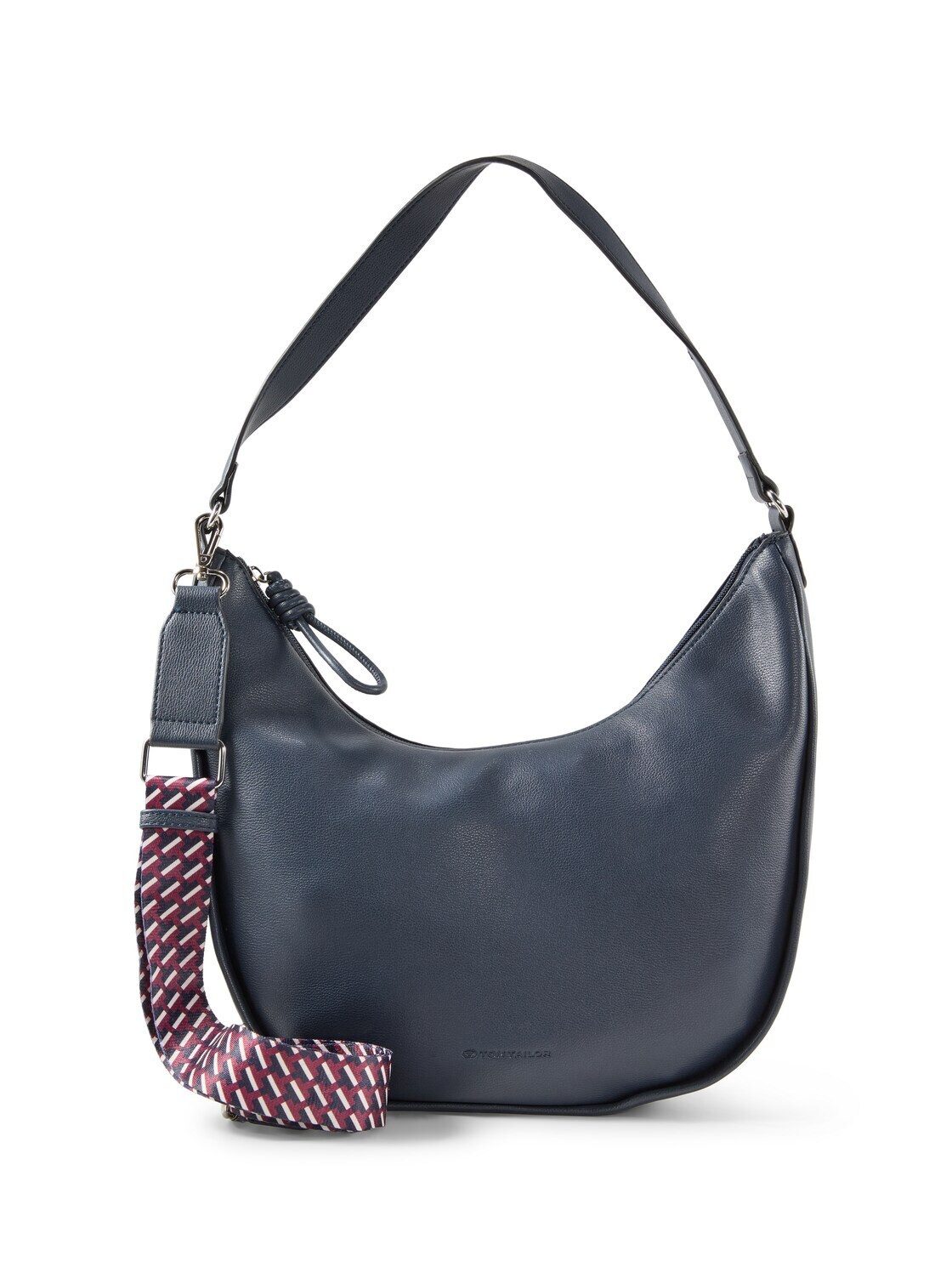 Beuteltasche Bags