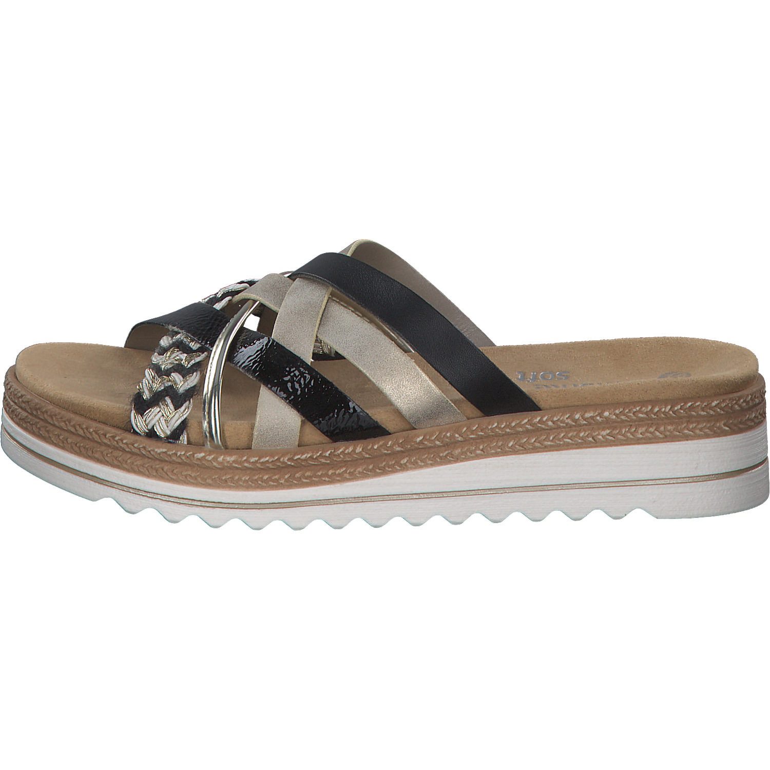 Remonte D0Q50 Pantolette günstig online kaufen