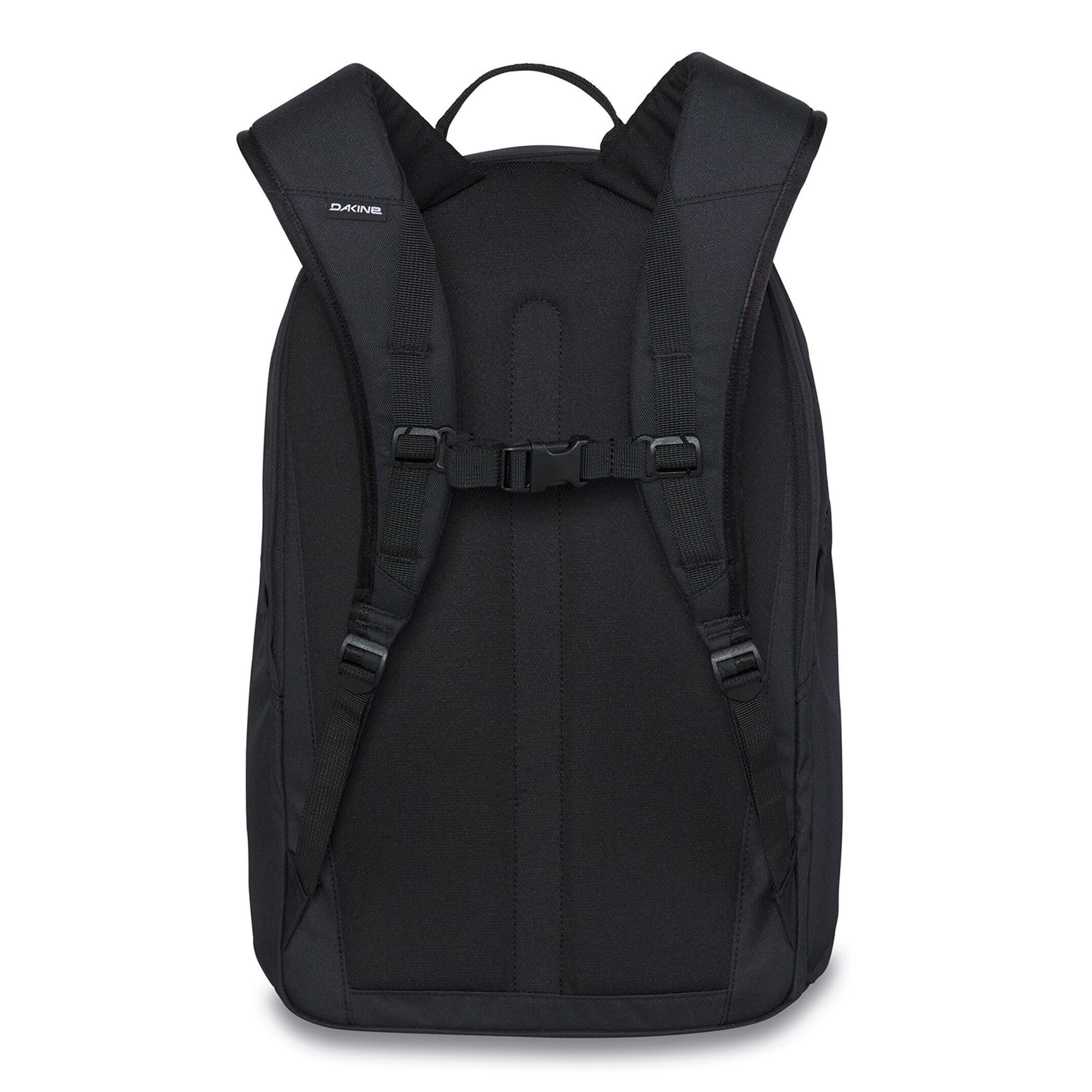 Dakine Rucksack Method, Polyester günstig online kaufen
