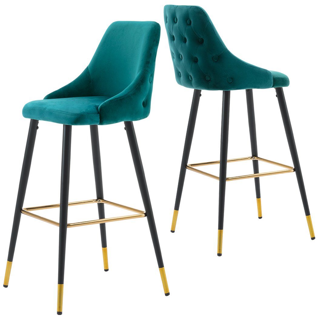 Barhocker 5170G
