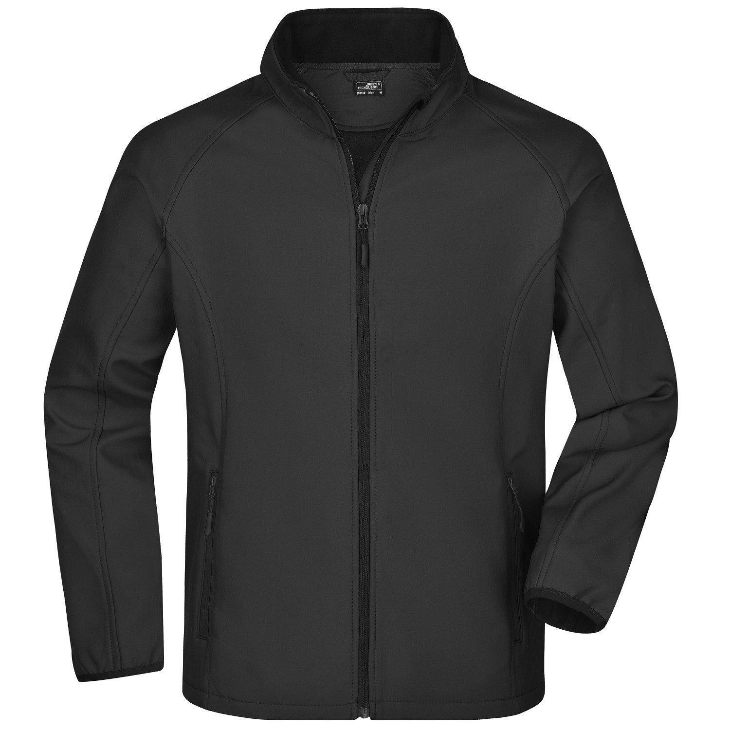Daiber Softshelljacke Promo Softshelljacke "JN1130"