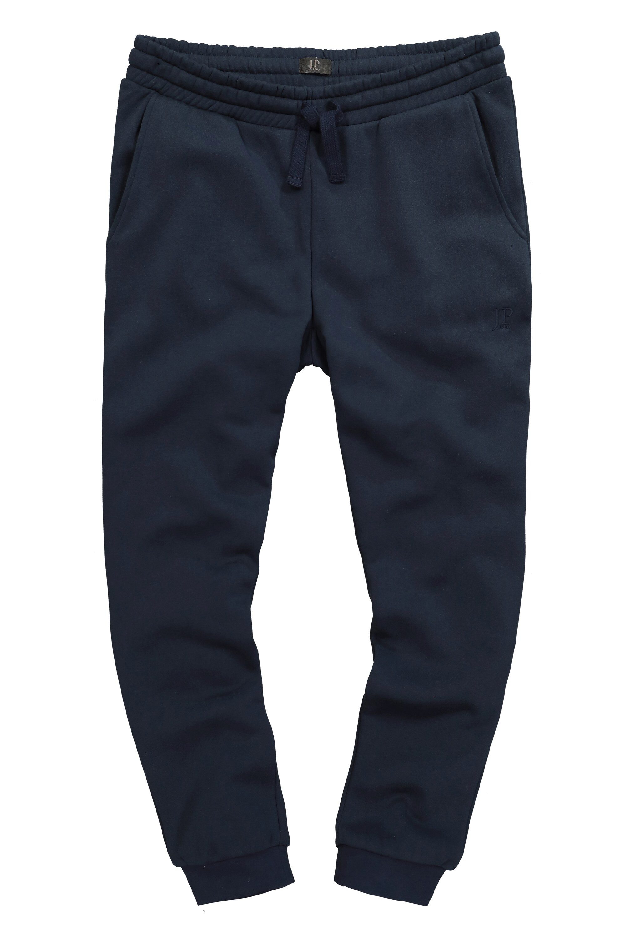 navy blau