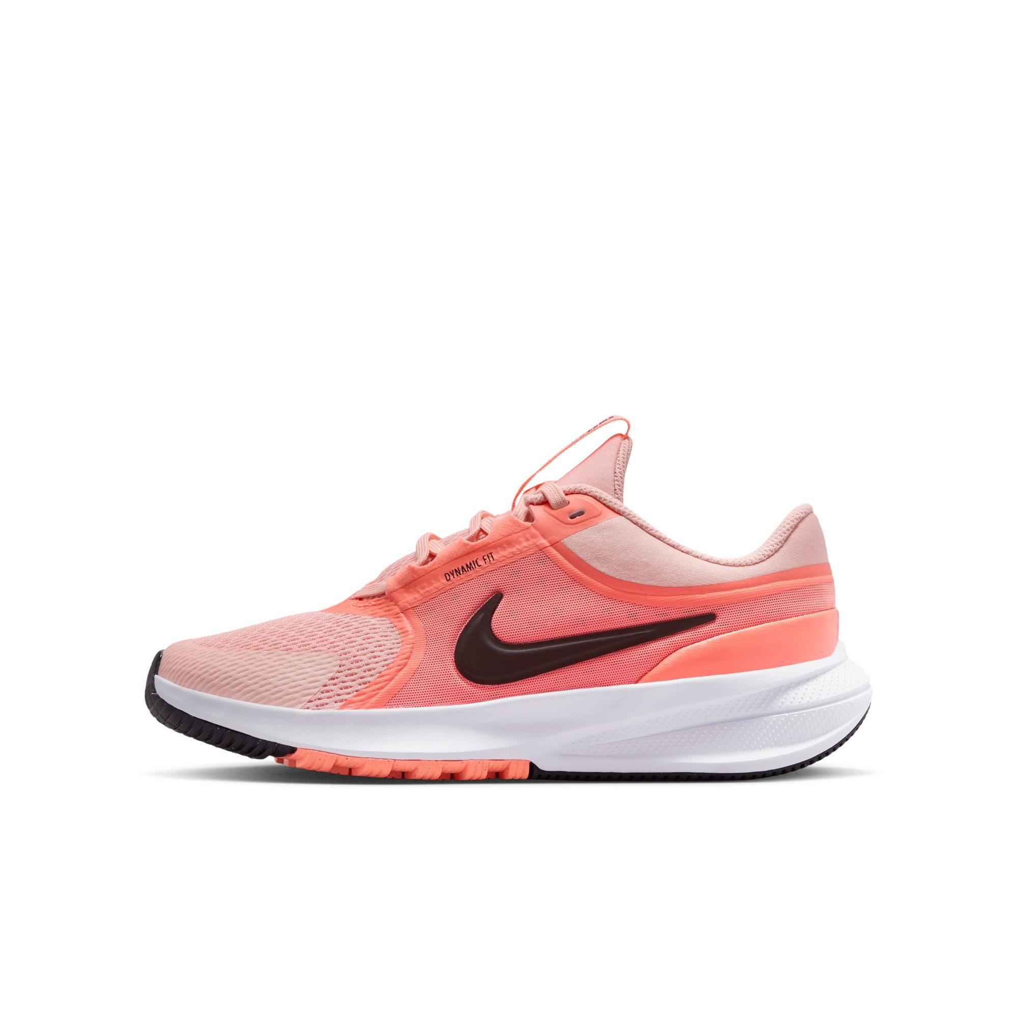 Nike Star Runner 5 (GS) Laufschuh für Jugendliche