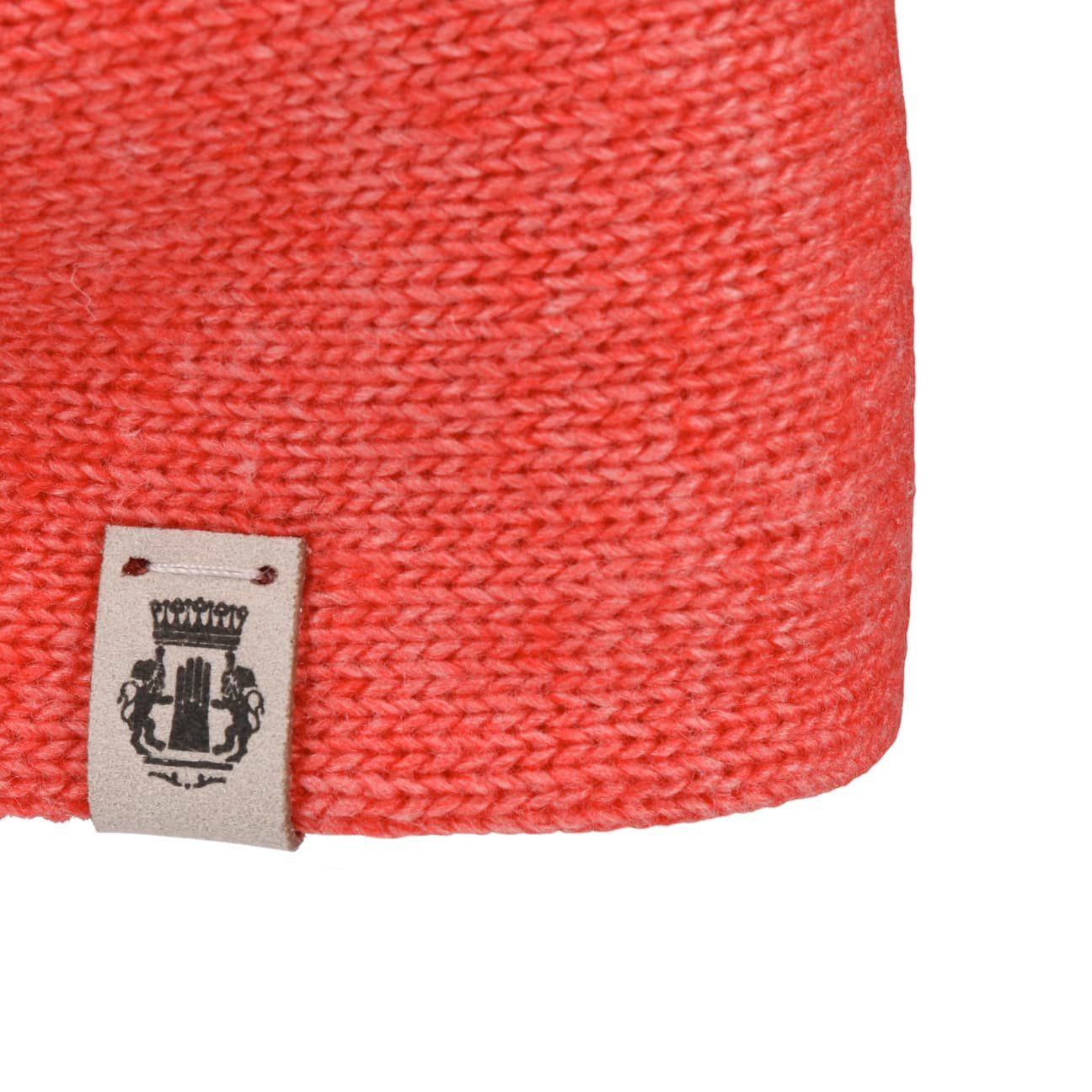 Roeckl Stirnband (1-St) Stirnband