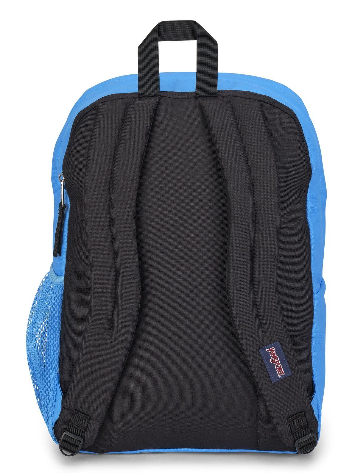Jansport Schulrucksack