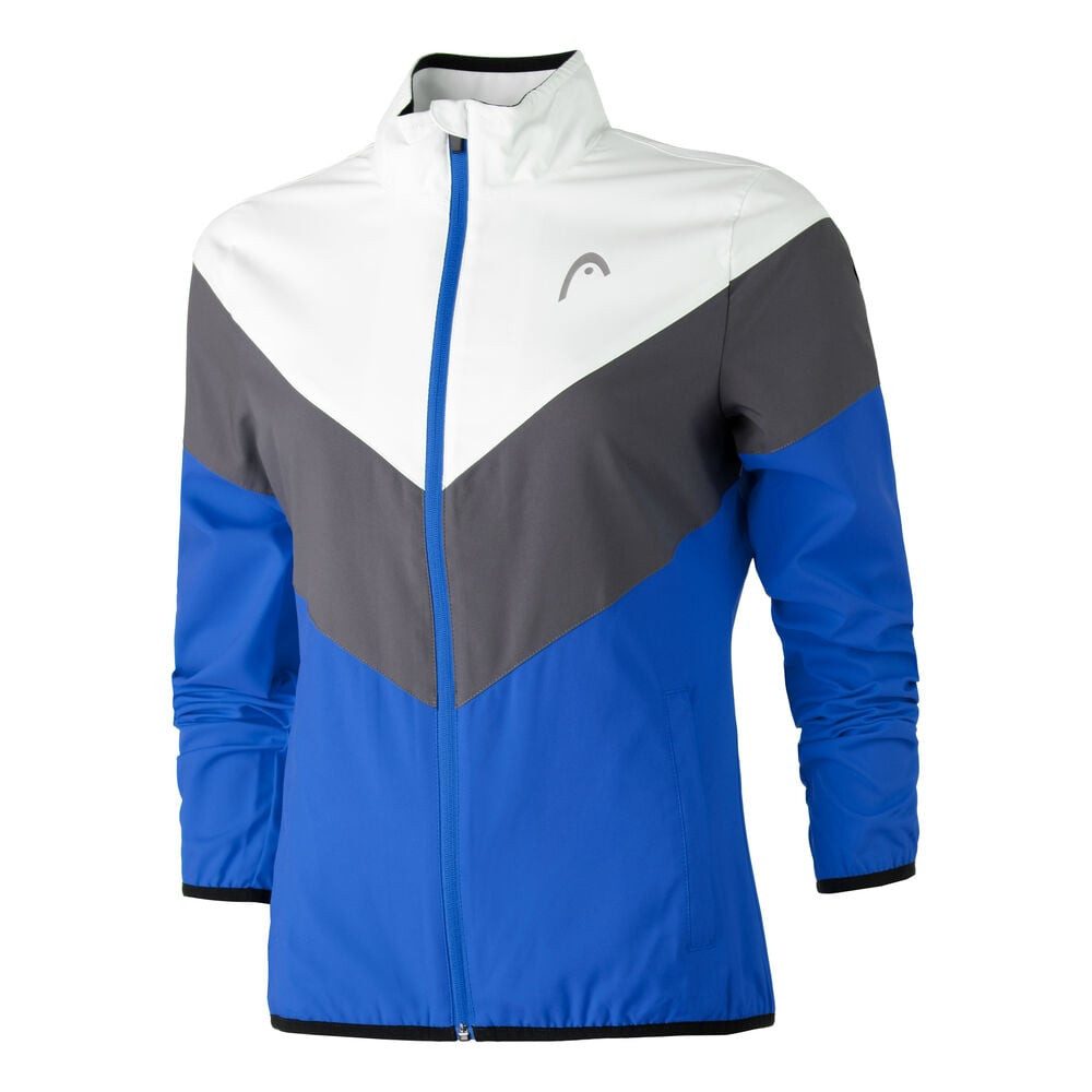 Trainingsjacke Club 22 Jacket