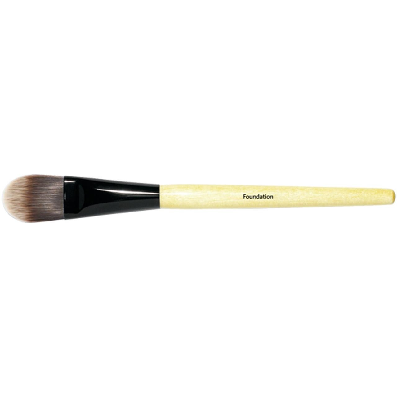 Bobbi Brown Make-up Основа Brush