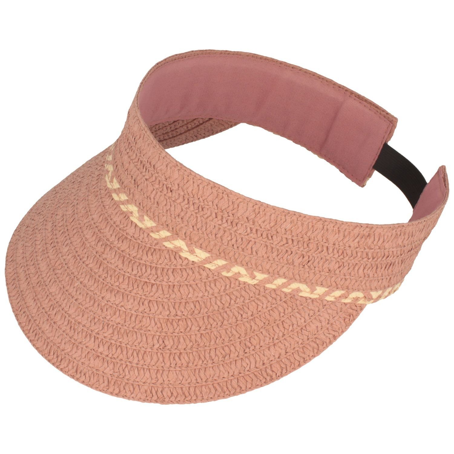 Visor