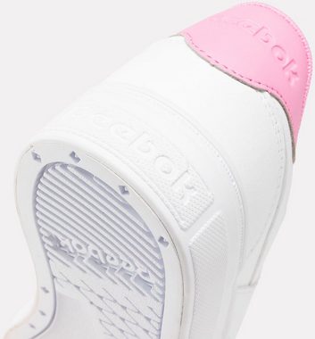 Reebok Classic REEBOK COURT ADVANCE BOLD Sneaker