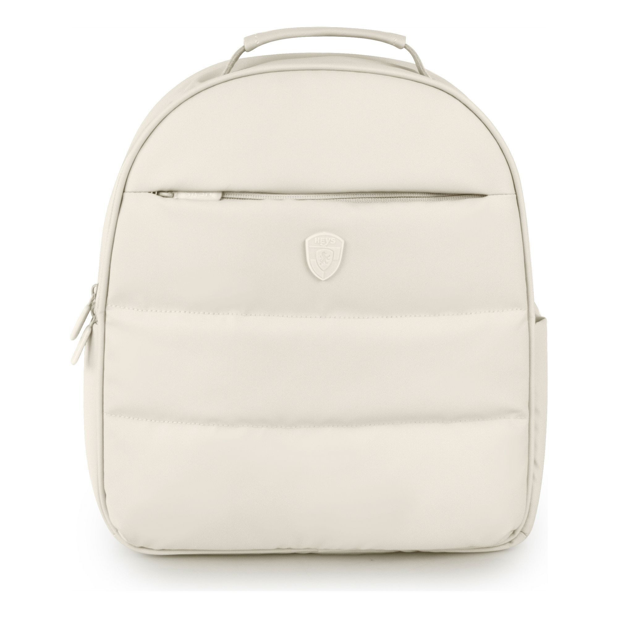 Heys Rucksack Puffer, Polyester