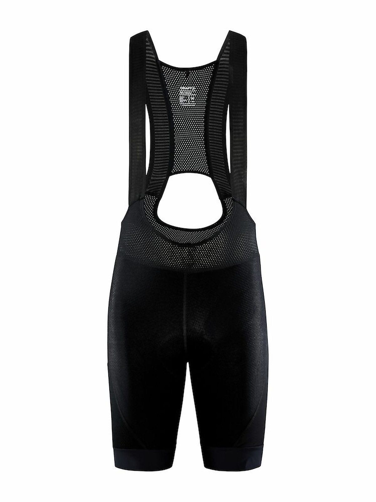 Craft Hose & Shorts Fahrradhose Herren Adv Offroad Bib Shorts M